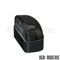 PIECES RECOLTE FENAISON CLAAS - Carrosserie - VOYANT LUMINEUX