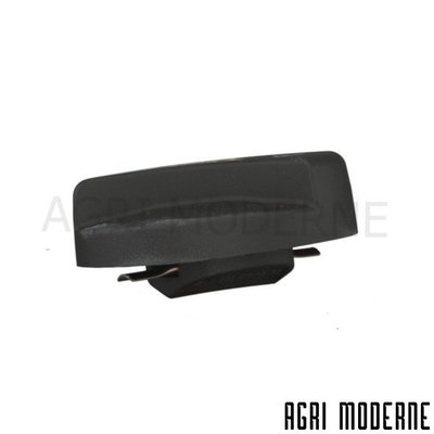 PIECES RECOLTE FENAISON CLAAS - Moteur - COUVERCLE