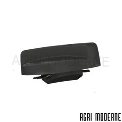 PIECES RECOLTE FENAISON CLAAS - Moteur - COUVERCLE