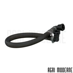 PIECES RECOLTE FENAISON CLAAS - Hydraulique - CONDUITE DE CARBURANT