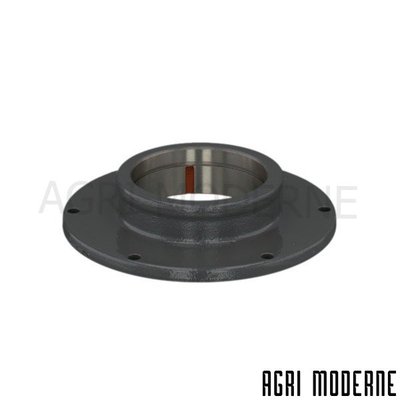 PIECES RECOLTE FENAISON CLAAS - Transmission - CARTER-PALIER