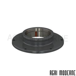 PIECES RECOLTE FENAISON CLAAS - Transmission - CARTER-PALIER