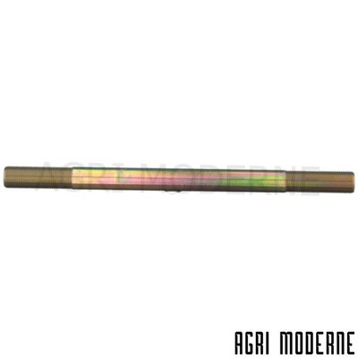 PIECES RECOLTE FENAISON CLAAS - Divers Réparation - TIGE FILETEE