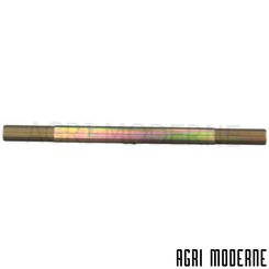 PIECES RECOLTE FENAISON CLAAS - Divers Réparation - TIGE FILETEE