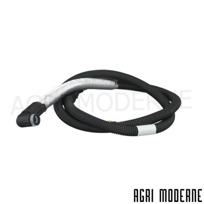 PIECES TRACTEUR CLAAS - Divers Réparation - TUYAU