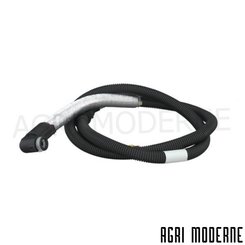 PIECES TRACTEUR CLAAS - Divers Réparation - TUYAU