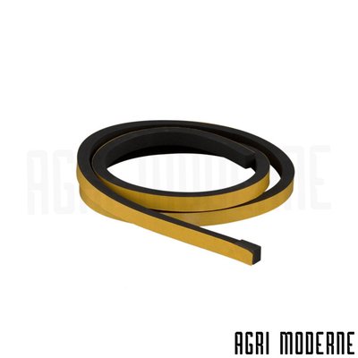 PIECES TRACTEUR CLAAS - Cabines - BAGUE D'ETANCHEITE