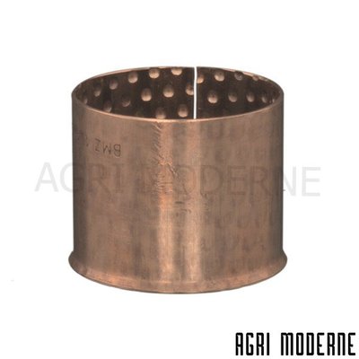 PIECES RECOLTE FENAISON CLAAS - Divers Réparation - BAGUE DE FUSEE