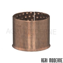 PIECES RECOLTE FENAISON CLAAS - Divers Réparation - BAGUE DE FUSEE