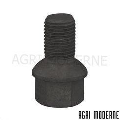 PIECES RECOLTE FENAISON CLAAS - Divers accessoires - VIS DE ROUE