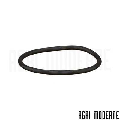 PIECES RECOLTE FENAISON CLAAS - Joints - JOINT TORIQUE