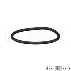 PIECES RECOLTE FENAISON CLAAS - Joints - JOINT TORIQUE