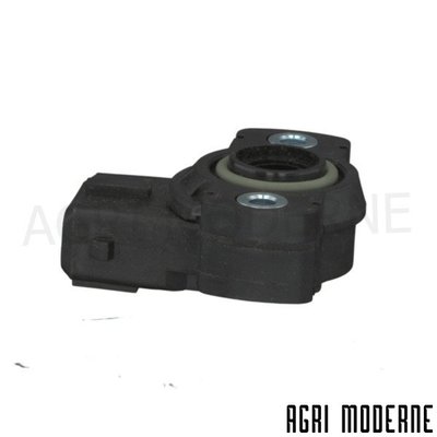 PIECES TRACTEUR CLAAS - Transmission - TRANSMETTEUR