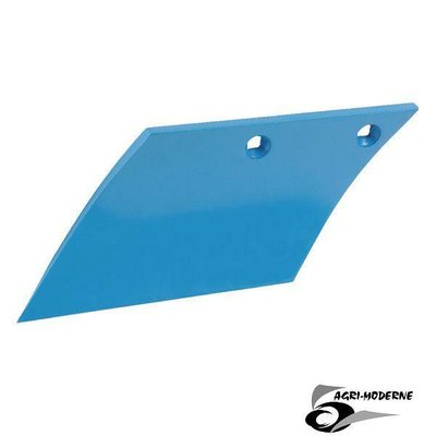 PIECES TRAVAIL DU SOL - Divers - Soc S205 LI