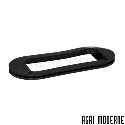 PIECES RECOLTE FENAISON CLAAS - Divers Réparation - JOINT