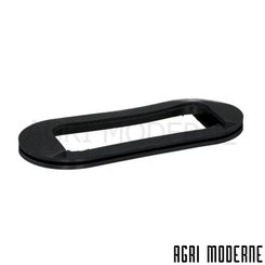 PIECES RECOLTE FENAISON CLAAS - Divers Réparation - JOINT