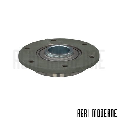 PIECES RECOLTE FENAISON CLAAS - Roulements - VIP-PALIER