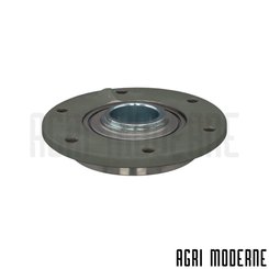 PIECES RECOLTE FENAISON CLAAS - Roulements - VIP-PALIER