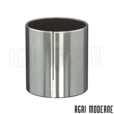 PIECES TRACTEUR CLAAS - Divers Réparation - BAGUE