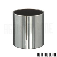 PIECES TRACTEUR CLAAS - Divers Réparation - BAGUE