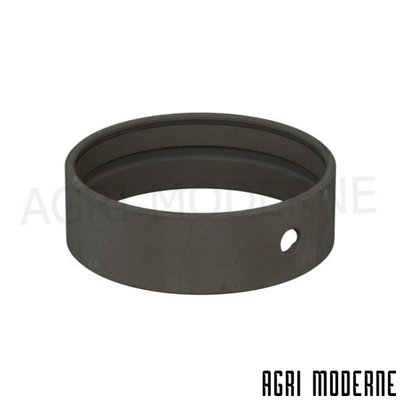 PIECES RECOLTE FENAISON CLAAS - Transmission - BAGUE