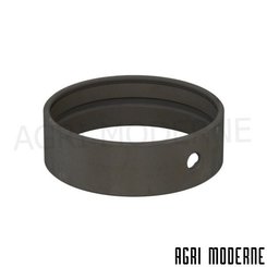 PIECES RECOLTE FENAISON CLAAS - Transmission - BAGUE