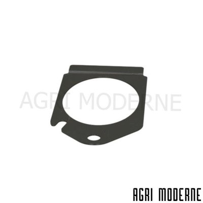 PIECES RECOLTE FENAISON CLAAS - Carrosserie - COUVERCLE DR.