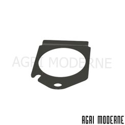 PIECES RECOLTE FENAISON CLAAS - Carrosserie - COUVERCLE DR.