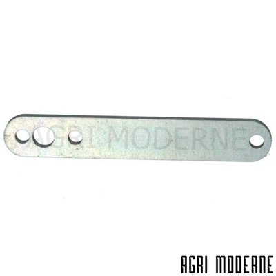 PIECES RECOLTE FENAISON CLAAS - Divers Réparation - PATTE