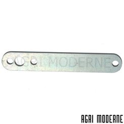 PIECES RECOLTE FENAISON CLAAS - Divers Réparation - PATTE