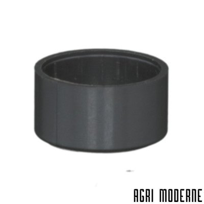 PIECES RECOLTE FENAISON CLAAS - Divers Réparation - BAGUE PLASTIQUE