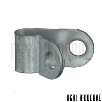 PIECES RECOLTE FENAISON CLAAS - Divers Réparation - COLLIER