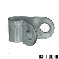 PIECES RECOLTE FENAISON CLAAS - Divers Réparation - COLLIER