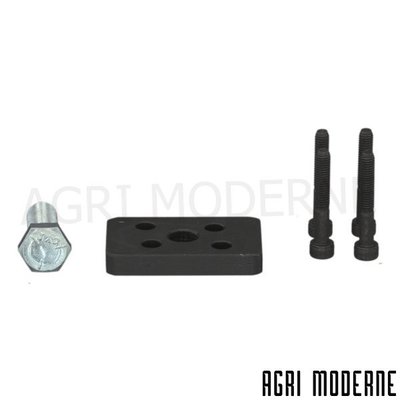 PIECES TRACTEUR CLAAS - Outillage - EXTRACTEUR