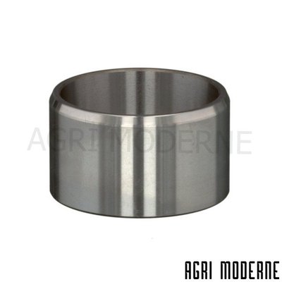 PIECES RECOLTE FENAISON CLAAS - Hydraulique - BAGUE