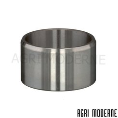 PIECES RECOLTE FENAISON CLAAS - Hydraulique - BAGUE