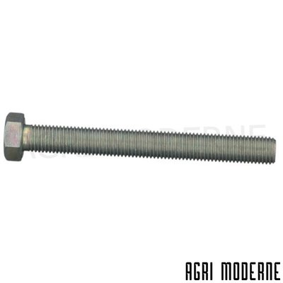 PIECES TRACTEUR CLAAS - Boulonnerie - VIS STANDARD