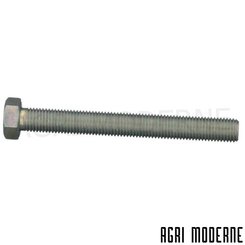 PIECES TRACTEUR CLAAS - Boulonnerie - VIS STANDARD