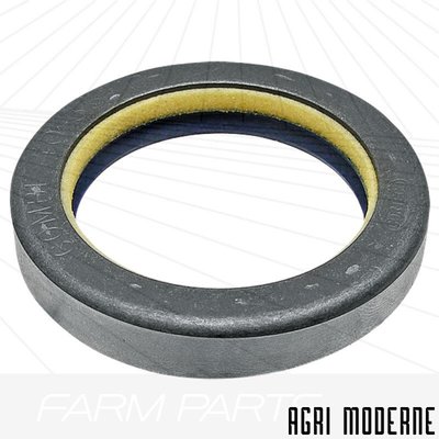 PIECES TRACTEUR AUTRE MARQUE - Transmission - BAGUE ETANCHEITE