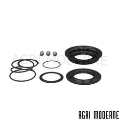 PIECES RECOLTE FENAISON CLAAS - Transmission - VERROUILLAGE RAP.