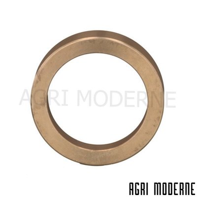 PIECES RECOLTE FENAISON CLAAS - Transmission - BAGUE
