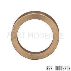 PIECES RECOLTE FENAISON CLAAS - Transmission - BAGUE