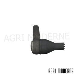 PIECES TRACTEUR CLAAS - Entrainement - ROTULE