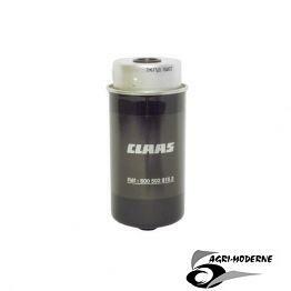 PIECES TRACTEUR CLAAS - Filtres - FILTRE DE CARBURANT