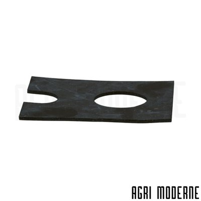 PIECES TRACTEUR CLAAS - Cabines - INSONORISANT