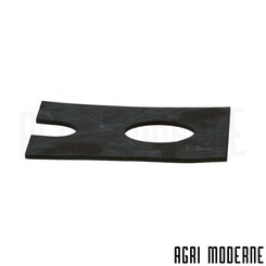 PIECES TRACTEUR CLAAS - Cabines - INSONORISANT