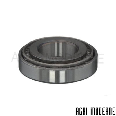 PIECES RECOLTE FENAISON CLAAS - Roulements - ROULEMENT 30207