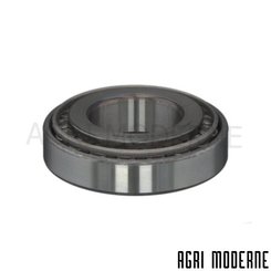 PIECES RECOLTE FENAISON CLAAS - Roulements - ROULEMENT 30207