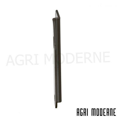 PIECES TRACTEUR CLAAS - Pièces RENAULT - POTENCE