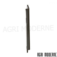 PIECES TRACTEUR CLAAS - Pièces RENAULT - POTENCE